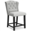 Picture of Jeanette 24" Barstool