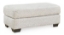 Picture of Brebryan Ottoman
