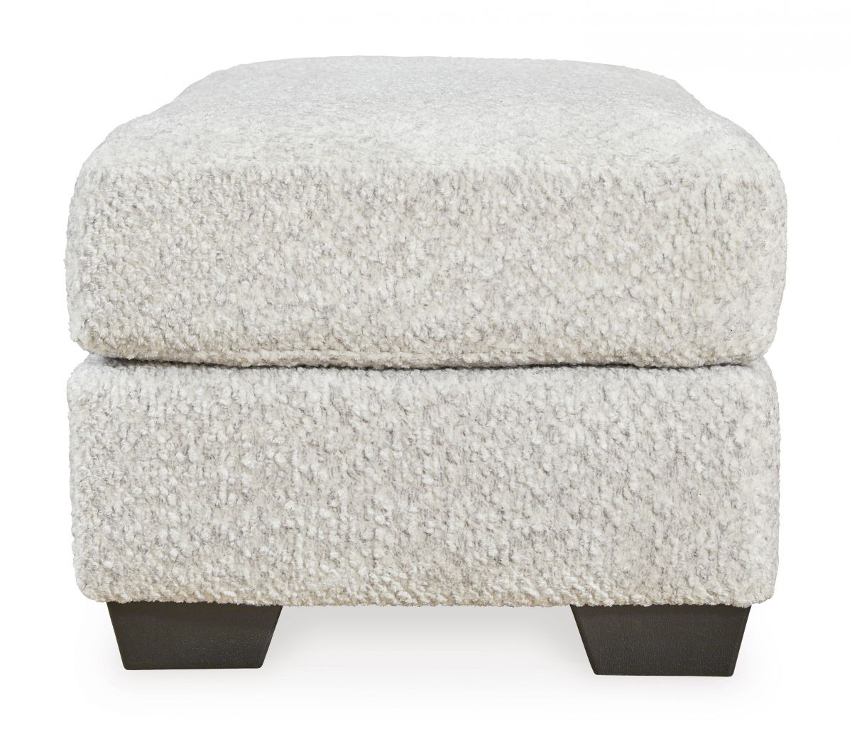 Brebryan Ottoman Ottomans Furniture Deals Online