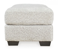 Picture of Brebryan Ottoman