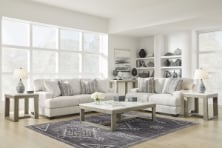 Picture of Brebryan 2-Piece Living Room Set
