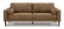 Picture of Telora Sofa