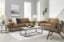 Picture of Telora 2-Piece Living Room Set