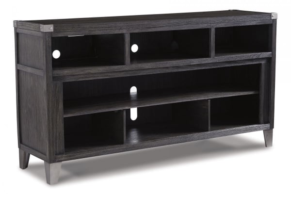 Picture of Todoe Large TV Stand