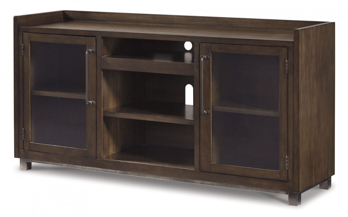 Starmore Extra Large TV Stand - Entertainment Centers | Furniture Deals ...