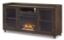Picture of Starmore TV Stand With Fireplace