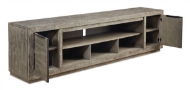 Picture of Krystanza Large TV Stand