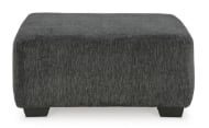 Picture of Biddeford Accent Ottoman