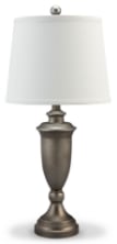 Picture of Doraley Table Lamp (Set of 2)
