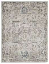 Picture of Barkham 8x10 Rug
