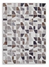 Picture of Jettner 8x10 Rug