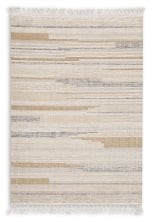 Picture of Joywell 8x10 Rug