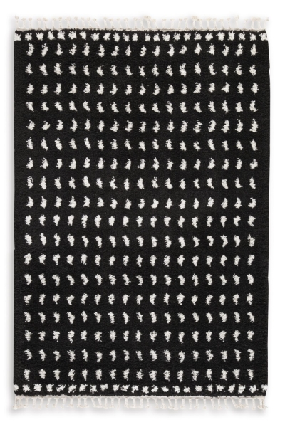 Picture of Minston 5x7 Rug