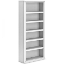 Picture of Kanwyn Large Bookcase