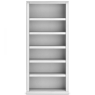 Picture of Kanwyn Large Bookcase