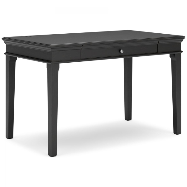 Picture of Beckincreek 48" Office Desk