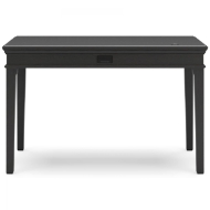 Picture of Beckincreek 48" Office Desk