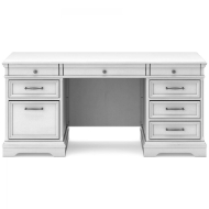 Picture of Kanwyn Executive Desk