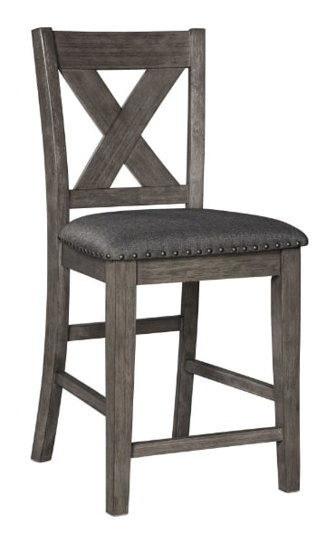 Picture of Caitbrook 24" Barstool
