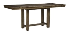 Picture of Moriville Counter Dining Table