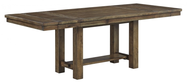 Picture of Moriville Dining Room Table