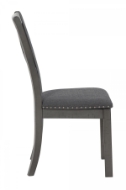 Picture of Myshanna Side Chair