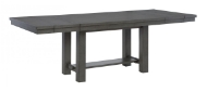 Picture of Myshanna Extension Table