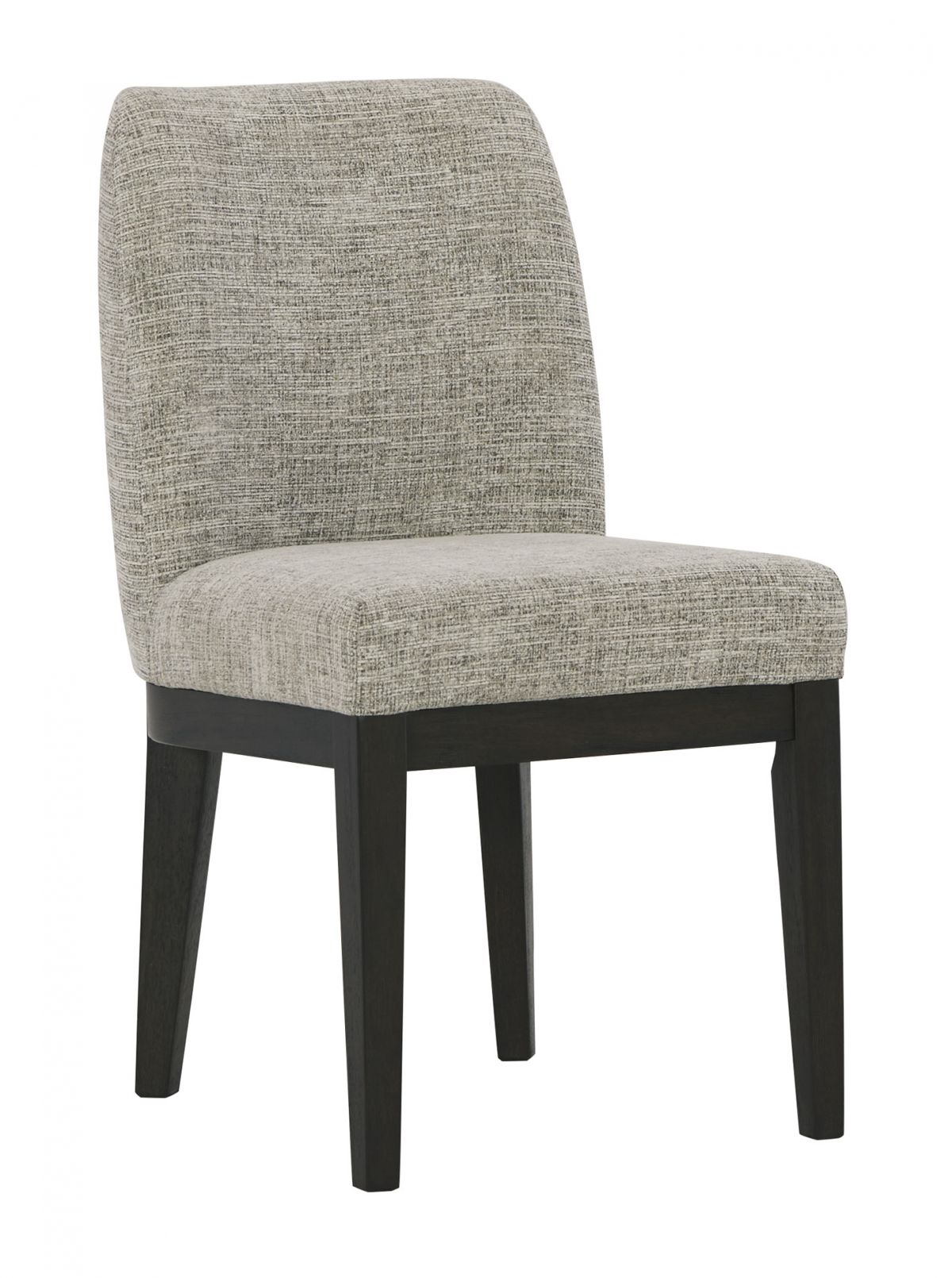 Burkhaus Side Chair