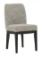 Picture of Burkhaus Side Chair