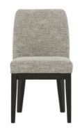Picture of Burkhaus Side Chair