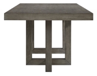 Picture of Anibecca Dining Table