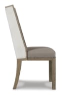 Picture of Chrestner Side Chair