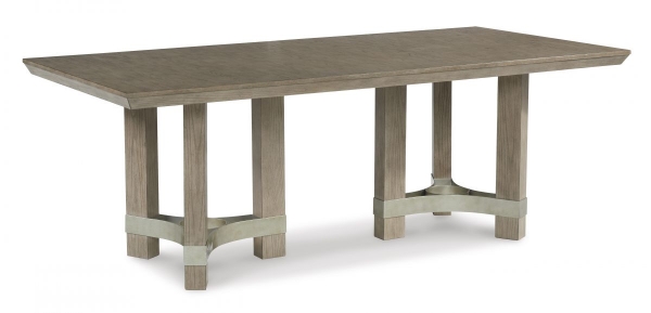 Picture of Chrestner Dining Table