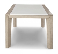 Picture of Wendora Dining Table