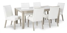 Picture of Wendora 7-Piece Dining Room Set
