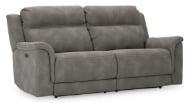 Picture of Belvedere Power Reclining Sofa