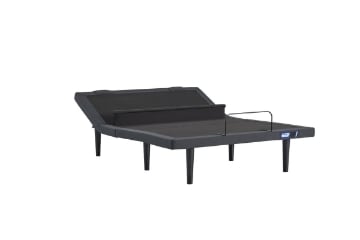 Picture of Queen Ergo Smart Adjustable Base
