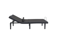 Picture of Queen Ergo Smart Power Adjustable Base