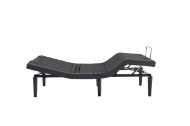 Picture of Queen Ergo Smart Adjustable Base