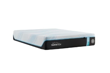 Picture of Queen ProBreeze 2.0 Mattress