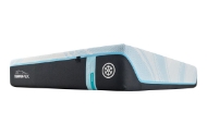 Picture of King ProBreeze 2.0 Mattress
