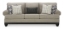 Picture of Elbiani Sofa