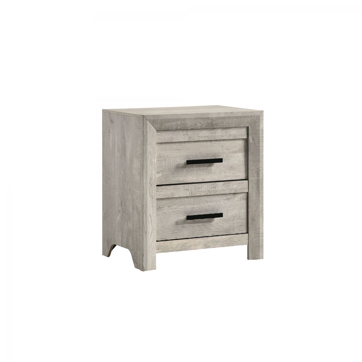 Ellen Nightstand