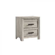 Picture of Ellen Nightstand