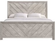Picture of Ellen Queen Panel Bed