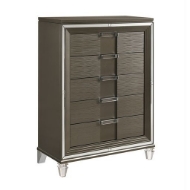 Picture of Twenty Nine Grey Chest