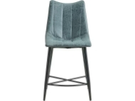 Picture of Riko 24" Barstool