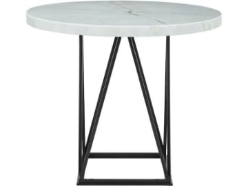 Picture of Riko Counter Height Table