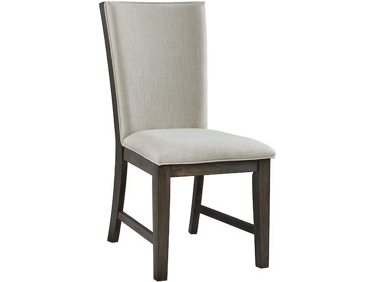 Grady Side Chair