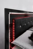 Picture of Kaydell 6-Piece Storage Bedroom Set